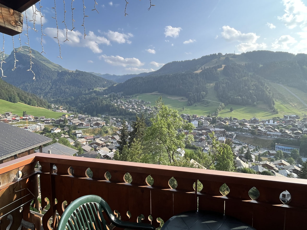 appartement-petit-arnica-morzine 5.jpg